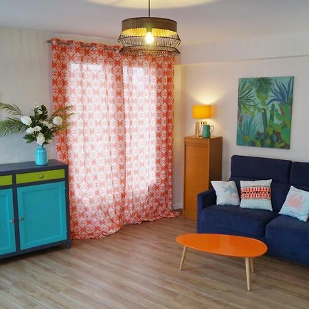 Appartement A 2Min Du Plan D'Eau Vichy Exterior photo